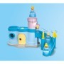 Playmobil Junior Disney castelul Cenusaresei
